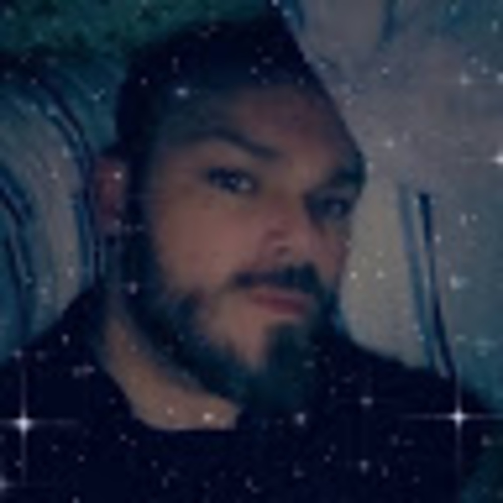 Meet your Posher, Joe